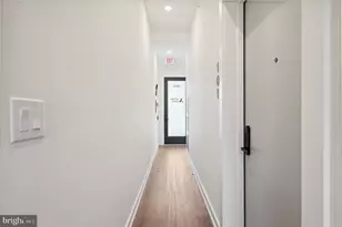 2513 N Howard St, Philadelphia, PA 19133 - Photo 13