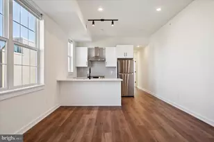 2513 N Howard St, Philadelphia, PA 19133 - Photo 7