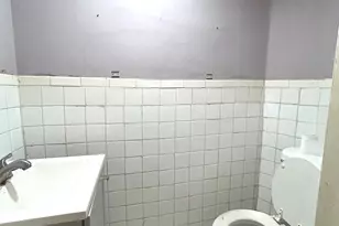 1929 E Tioga St, Philadelphia, PA 19134 - Photo 7