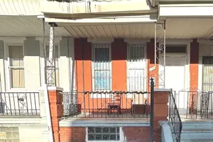 1929 E Tioga St, Philadelphia, PA 19134 - Photo 1