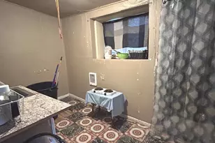 1929 E Tioga St, Philadelphia, PA 19134 - Photo 9