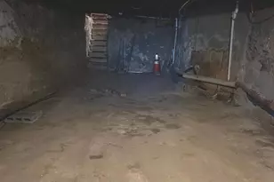 1929 E Tioga St, Philadelphia, PA 19134 - Photo 15