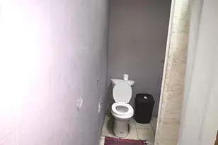 1929 E Tioga St, Philadelphia, PA 19134 - Photo 11