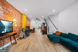 3215 W Norris St, Philadelphia, PA 19121 - Photo 3