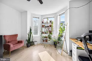 3215 W Norris St, Philadelphia, PA 19121 - Photo 19