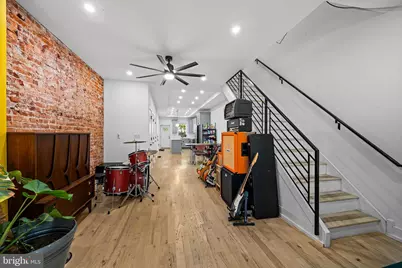 3215 W Norris Street, Philadelphia, PA 19121 - Photo 5