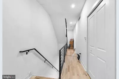 3215 W Norris Street, Philadelphia, PA 19121 - Photo 13