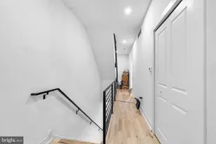 3215 W Norris St, Philadelphia, PA 19121 - Photo 13