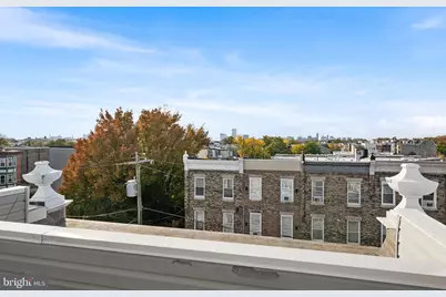 3215 W Norris Street, Philadelphia, PA 19121 - Photo 33