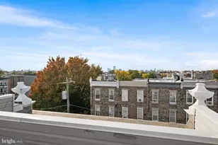 3215 W Norris St, Philadelphia, PA 19121 - Photo 33