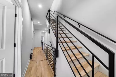 3215 W Norris Street, Philadelphia, PA 19121 - Photo 23