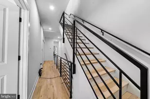 3215 W Norris St, Philadelphia, PA 19121 - Photo 23