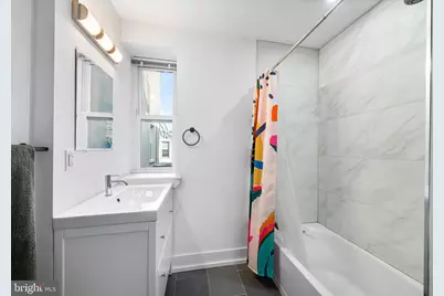 3215 W Norris Street, Philadelphia, PA 19121 - Photo 21