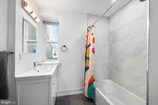 3215 W Norris St, Philadelphia, PA 19121 - Photo 21