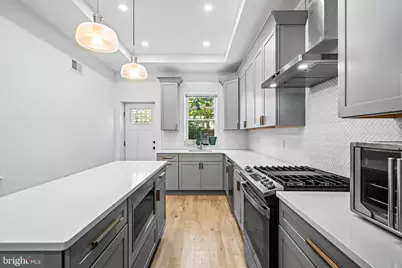 3215 W Norris Street, Philadelphia, PA 19121 - Photo 7