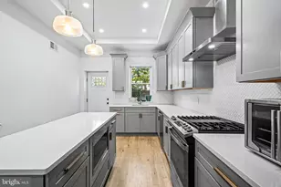 3215 W Norris St, Philadelphia, PA 19121 - Photo 7