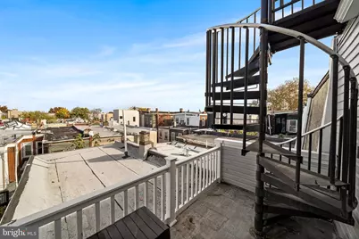 3215 W Norris Street, Philadelphia, PA 19121 - Photo 29