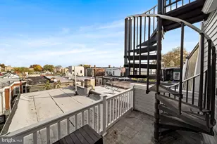 3215 W Norris St, Philadelphia, PA 19121 - Photo 29