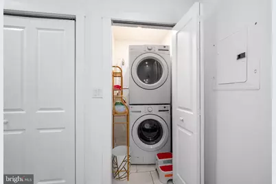 3215 W Norris Street, Philadelphia, PA 19121 - Photo 17