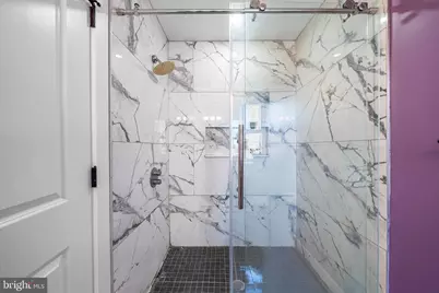 3215 W Norris Street, Philadelphia, PA 19121 - Photo 27