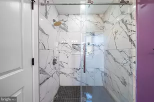 3215 W Norris St, Philadelphia, PA 19121 - Photo 27