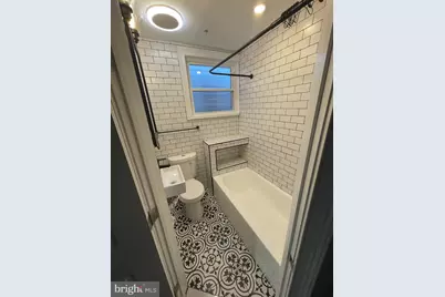 1839 E Clementine Street, Philadelphia, PA 19134 - Photo 5