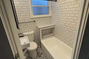 1839 E Clementine St, Philadelphia, PA 19134 - Photo 5