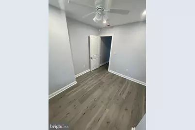 1839 E Clementine Street, Philadelphia, PA 19134 - Photo 7