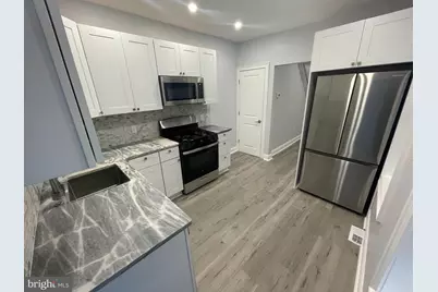 1839 E Clementine Street, Philadelphia, PA 19134 - Photo 3