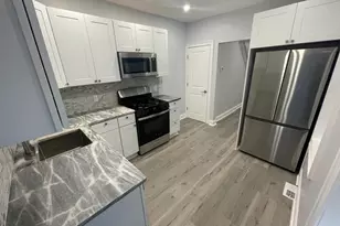 1839 E Clementine St, Philadelphia, PA 19134 - Photo 3