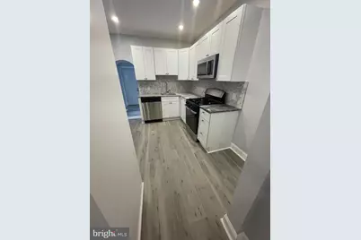 1839 E Clementine Street, Philadelphia, PA 19134 - Photo 1