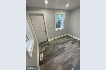 1839 E Clementine Street, Philadelphia, PA 19134 - Photo 11