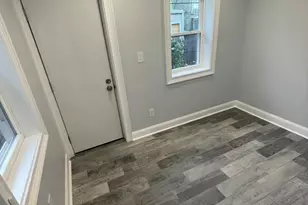 1839 E Clementine St, Philadelphia, PA 19134 - Photo 11