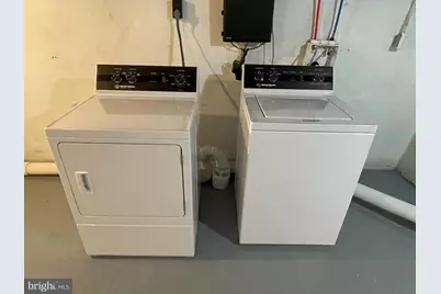 1839 E Clementine Street, Philadelphia, PA 19134 - Photo 9