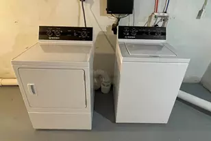 1839 E Clementine St, Philadelphia, PA 19134 - Photo 9