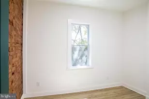 3425 Old York Rd, Philadelphia, PA 19140 - Photo 13