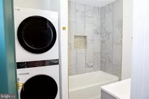 3425 Old York Rd, Philadelphia, PA 19140 - Photo 15