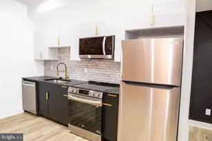 3425 Old York Rd, Philadelphia, PA 19140 - Photo 9