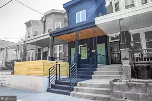 3425 Old York Rd, Philadelphia, PA 19140 - Photo 3