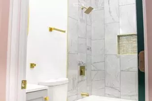 3425 Old York Rd, Philadelphia, PA 19140 - Photo 25