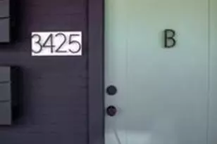 3425 Old York Rd, Philadelphia, PA 19140 - Photo 19