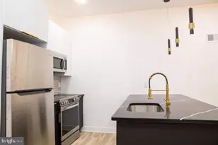 3425 Old York Rd, Philadelphia, PA 19140 - Photo 21