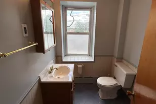 6502 Ridge Ave, Philadelphia, PA 19128 - Photo 5