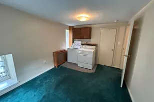 6502 Ridge Ave, Philadelphia, PA 19128 - Photo 11