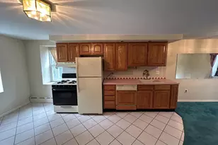 6502 Ridge Ave, Philadelphia, PA 19128 - Photo 3