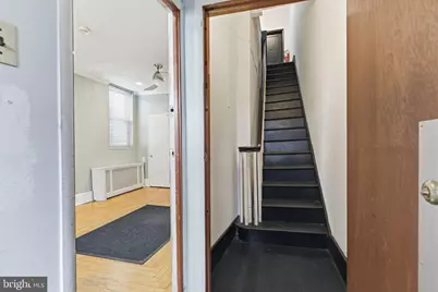 1337 E Snyder Avenue, Philadelphia, PA 19148 - Photo 11