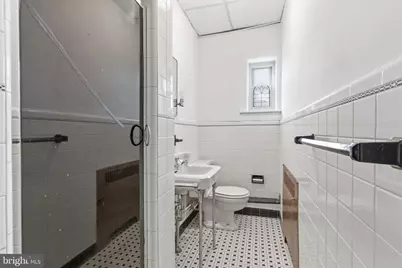 1337 E Snyder Avenue, Philadelphia, PA 19148 - Photo 23