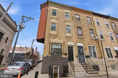 1337 E Snyder Avenue, Philadelphia, PA 19148 - Photo 1