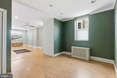 1337 E Snyder Avenue, Philadelphia, PA 19148 - Photo 5