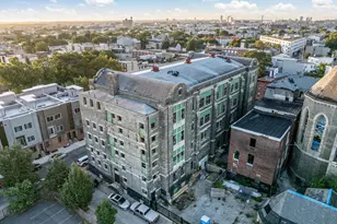 701 W York St, Philadelphia, PA 19133 - Photo 9